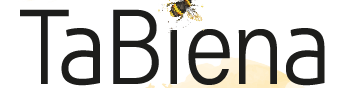 Tabiena
